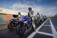 anglesey;brands-hatch;cadwell-park;croft;donington-park;enduro-digital-images;event-digital-images;eventdigitalimages;mallory;no-limits;oulton-park;peter-wileman-photography;racing-digital-images;silverstone;snetterton;trackday-digital-images;trackday-photos;vmcc-banbury-run;welsh-2-day-enduro